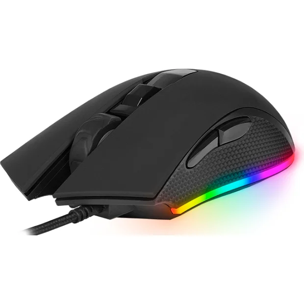 Игровая мышь SVEN RX-G750